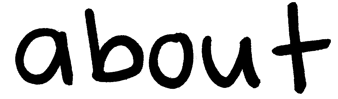 About