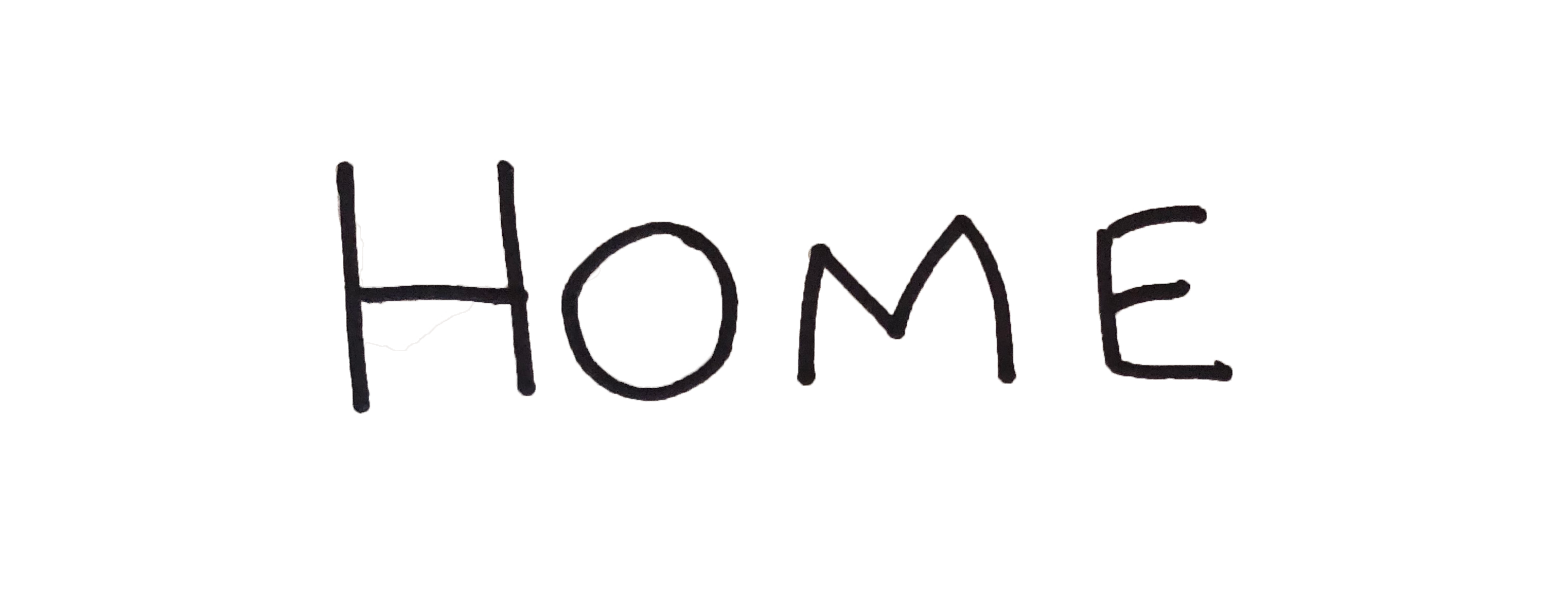 HOME