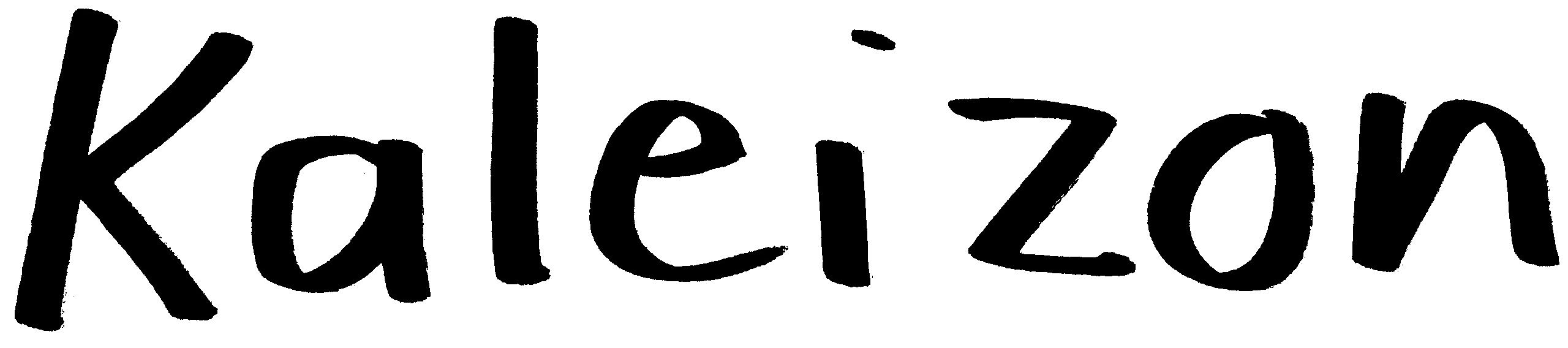 Kaleizon