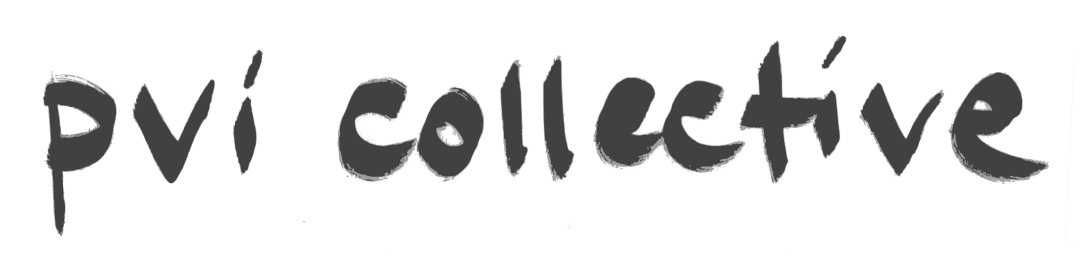 pvi collective