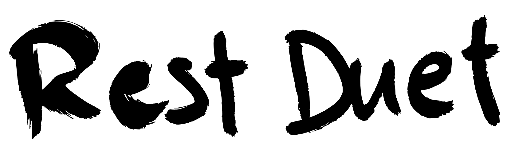 REST DUET